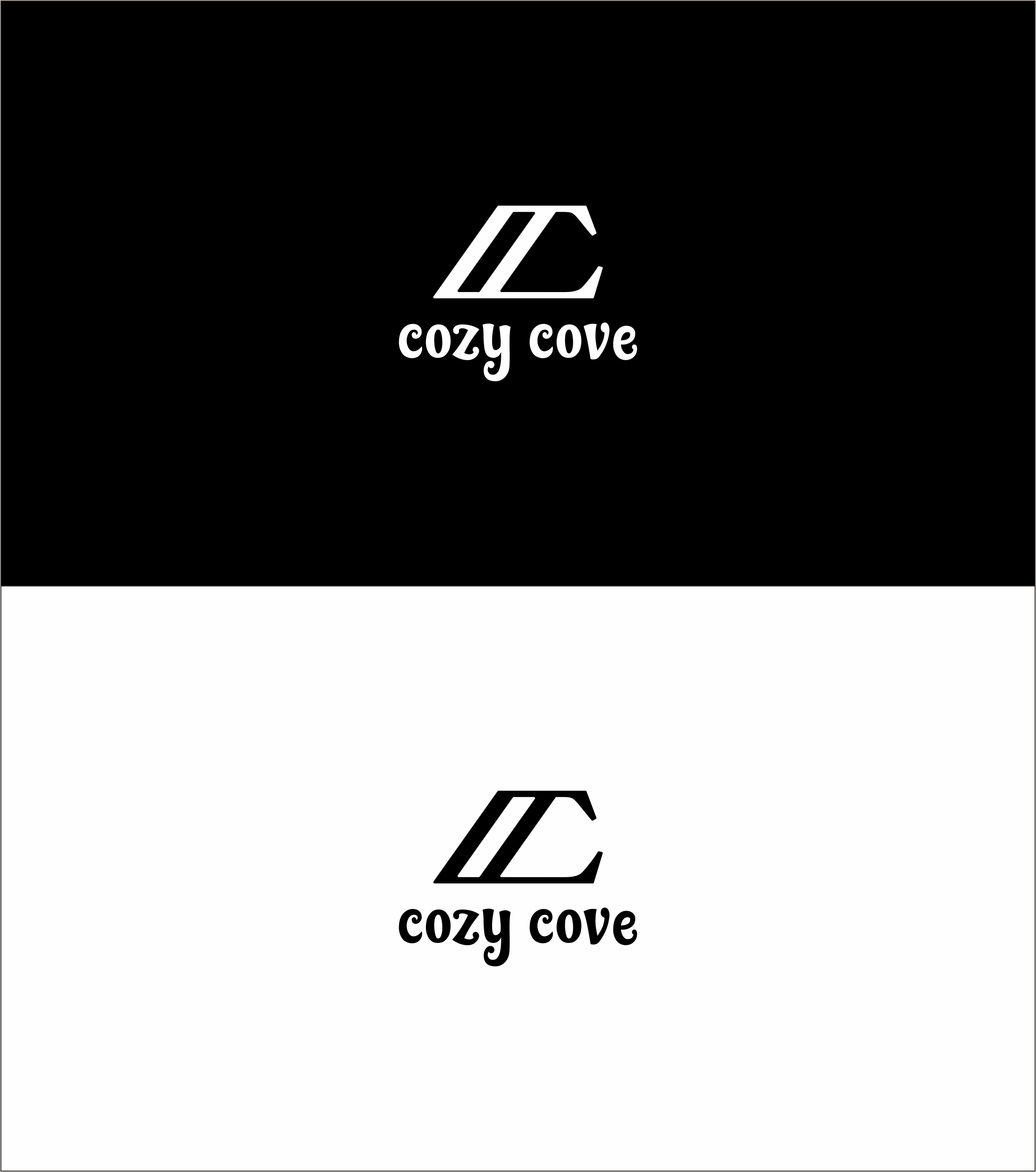 Logo Design by Student_art for this project | Design #33428882