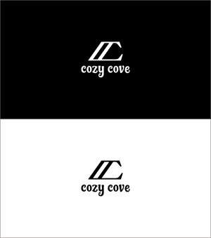 Logo Design by Student_art for this project | Design: #33428882