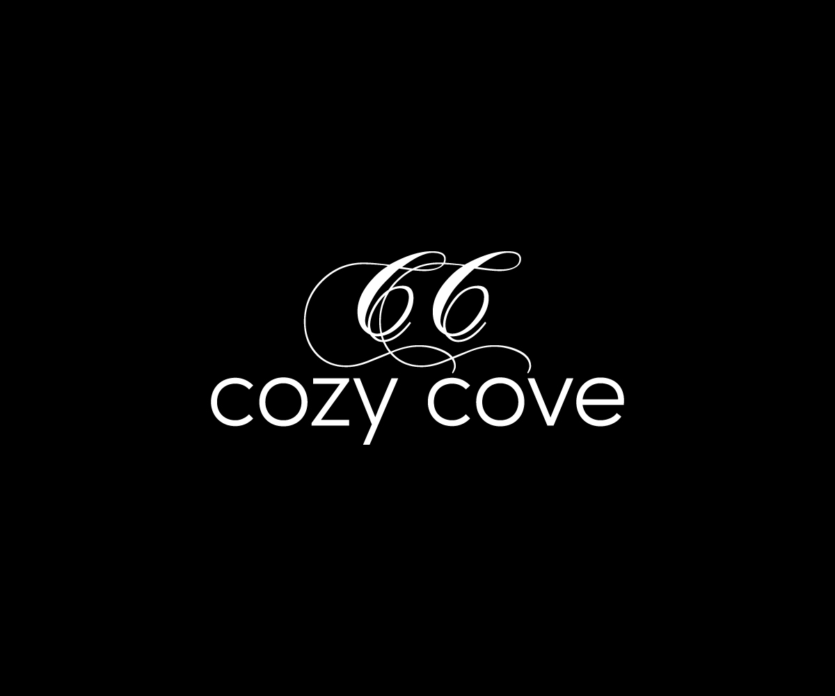 Diseño de Logo por Spark  Design para este proyecto | Diseño #33399040
