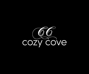 Logo-Design von Spark  Design für dieses Projekt | Design: #33399040