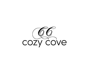 Logo-Design von Spark  Design für dieses Projekt | Design: #33399041