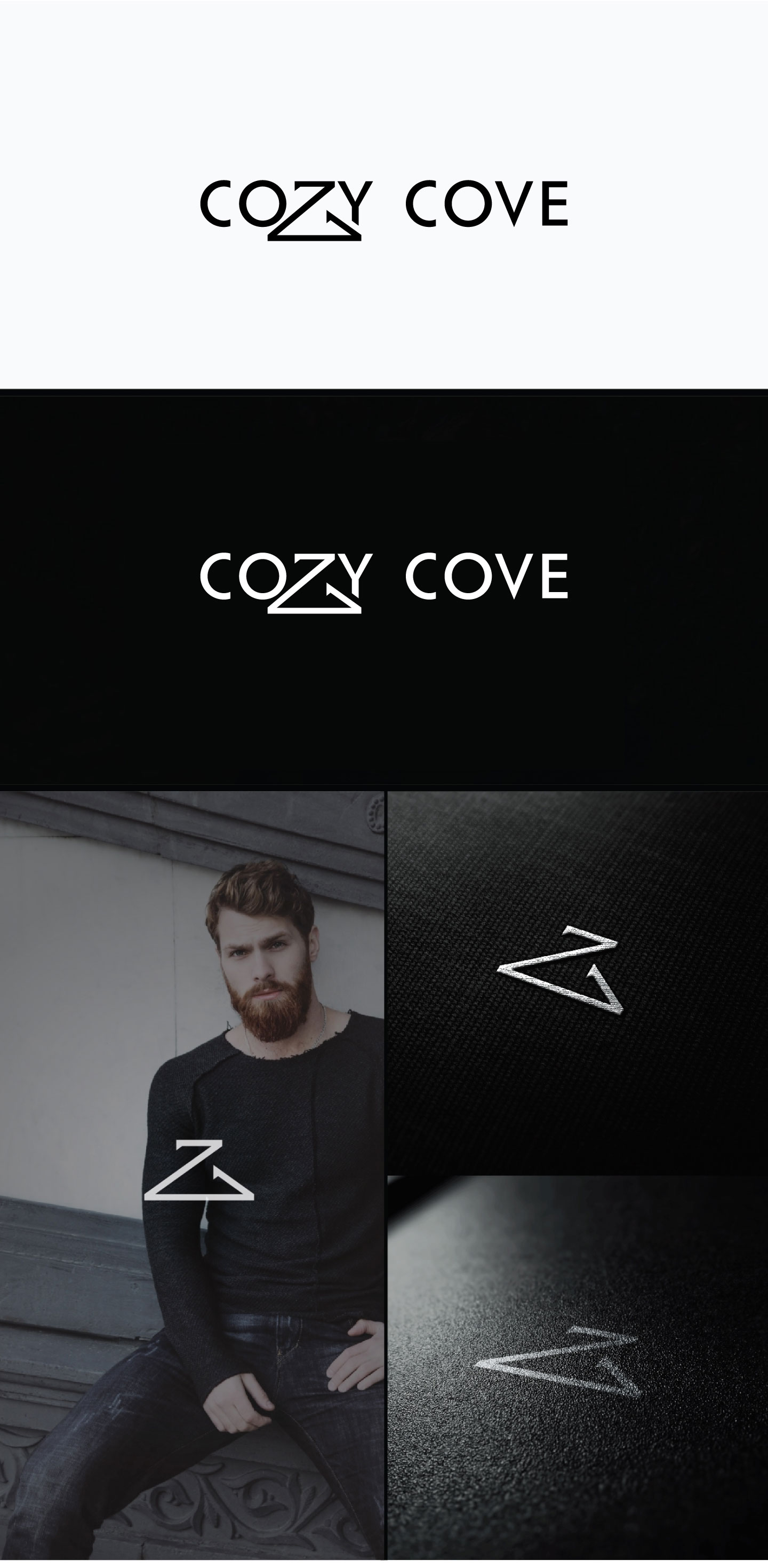 Logo Design by DesignHour for this project | Design #33430633