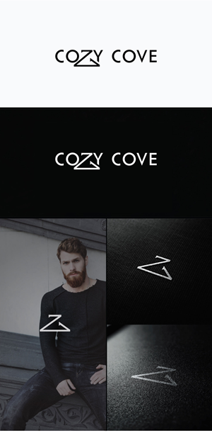 Logo Design by DesignHour for this project | Design: #33430633