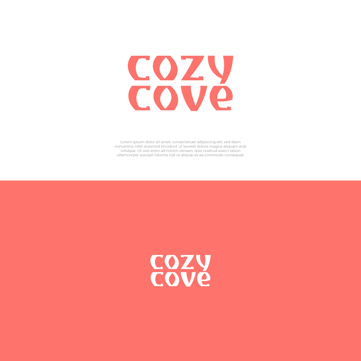 Design de Logo par AstuDesign pour ce projet | Design #33434359