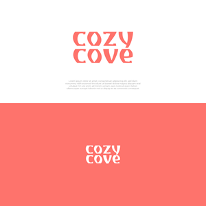 Design de Logo par AstuDesign pour ce projet | Design : #33434359