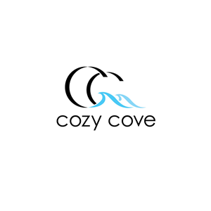 Logo-Design von chris Ray für dieses Projekt | Design: #33399151