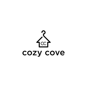 Logo-Design von Kaze56 für dieses Projekt | Design: #33391641