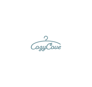 Logo Design by Onse Officials for this project | Design #33431026