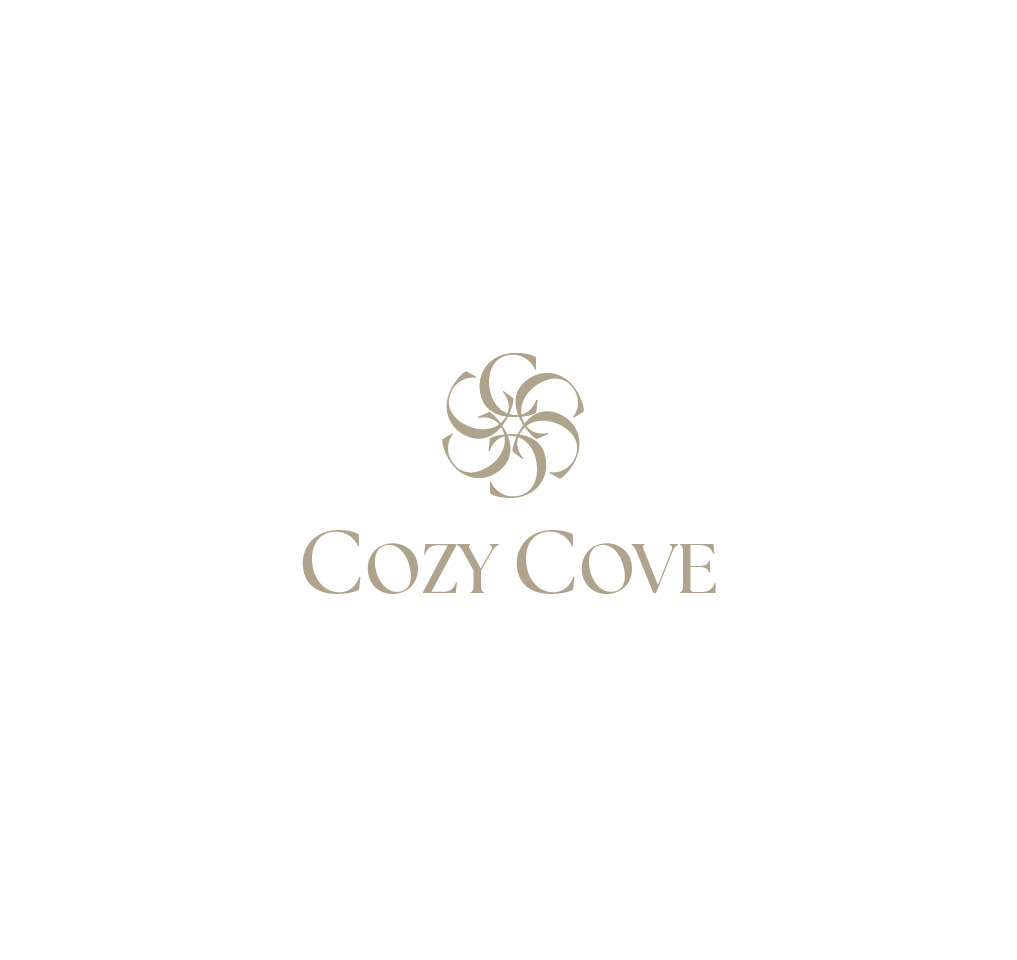 Design de Logo par Onse Officials pour ce projet | Design #33434593