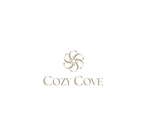 Logo Design by Onse Officials for this project | Design #33434593