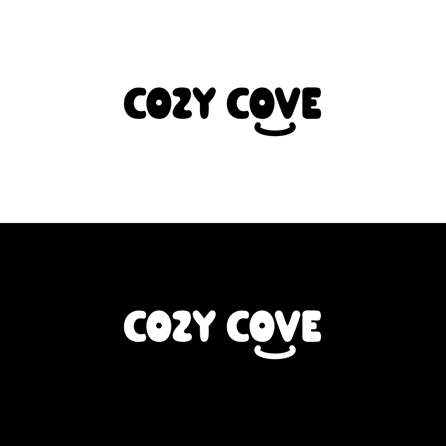Logo Design by Kenshin777 for this project | Design #33395835