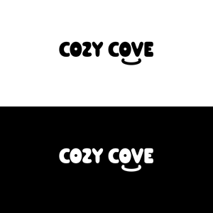 Logo Design by Kenshin777 for this project | Design: #33395835