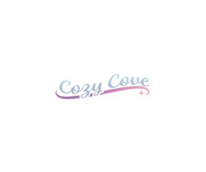 Logo-Design von James J. für dieses Projekt | Design: #33434680