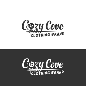 Logo-Design von M Art & Design für dieses Projekt | Design: #33398557