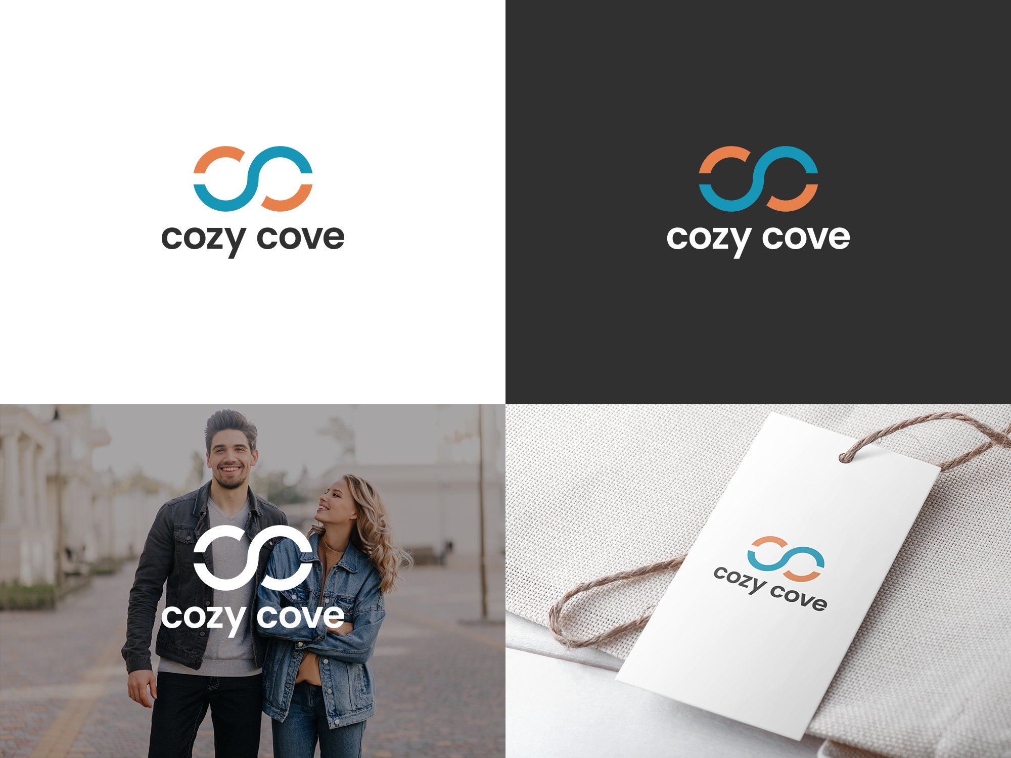 Logo Design by COLOUR CREATIVE for this project | Design #33420551