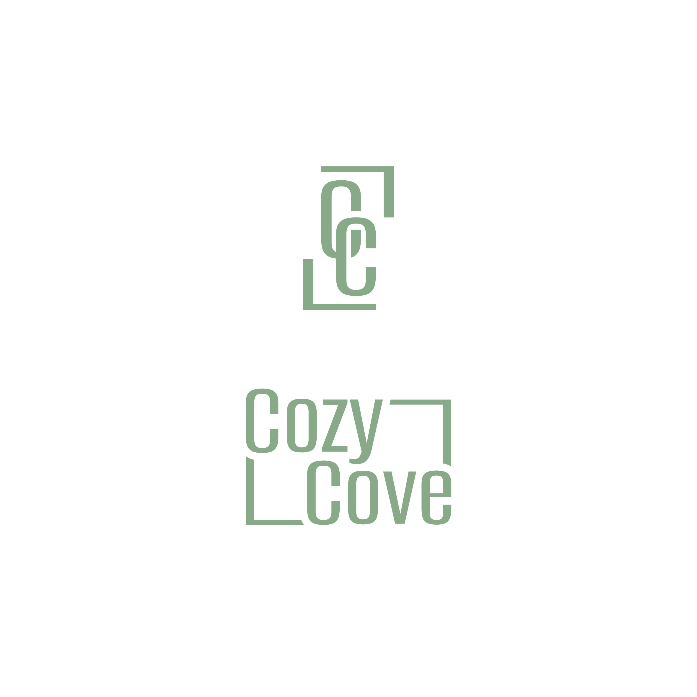 Design de Logo par Aljune Castro Designs pour ce projet | Design #33433333