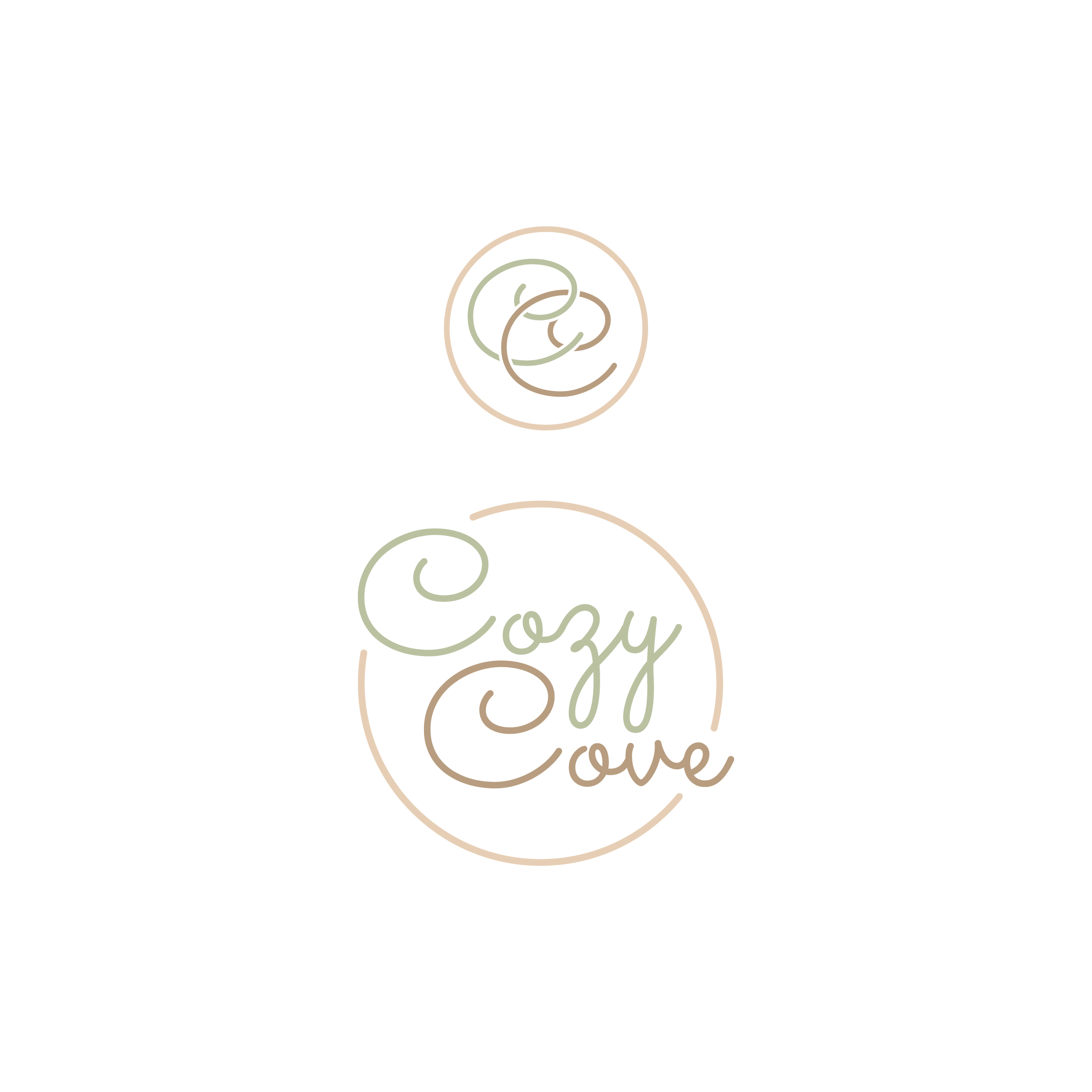 Logo-Design von Aljune Castro Designs für dieses Projekt | Design #33433335