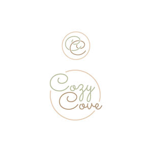 Logo-Design von Aljune Castro Designs für dieses Projekt | Design: #33433335