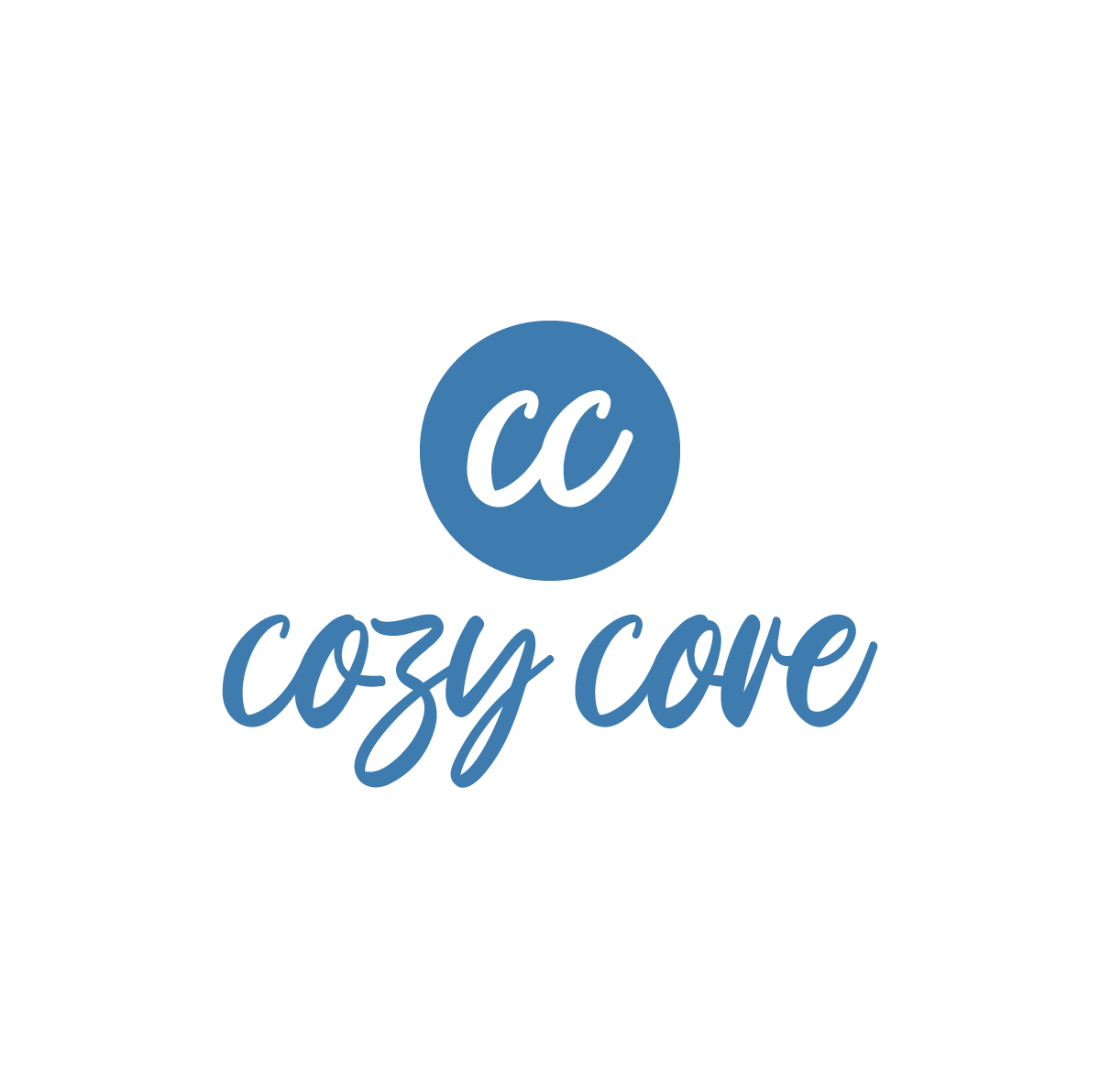 Logo Design by Elrich for this project | Design #33390975