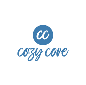 Logo Design by Elrich for this project | Design: #33390975