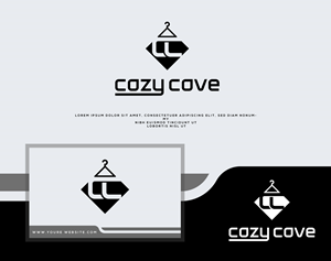 Logo Design by uzzal100 for this project | Design #33397436