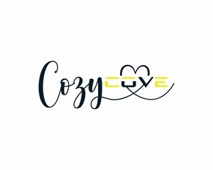 Logo Design by BANI GD for this project | Design: #33413837