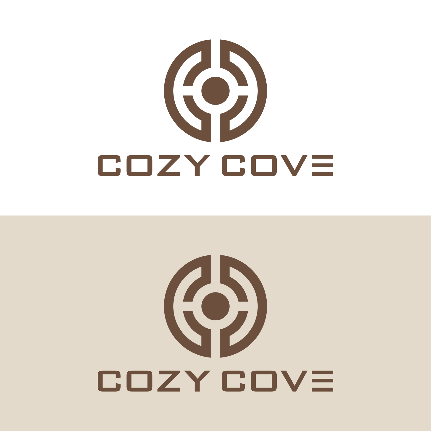 Logo Design by 16surya for this project | Design #33391677