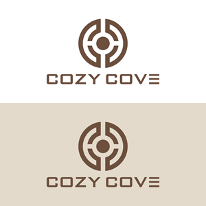 Design de Logo par 16surya pour ce projet | Design : #33391677