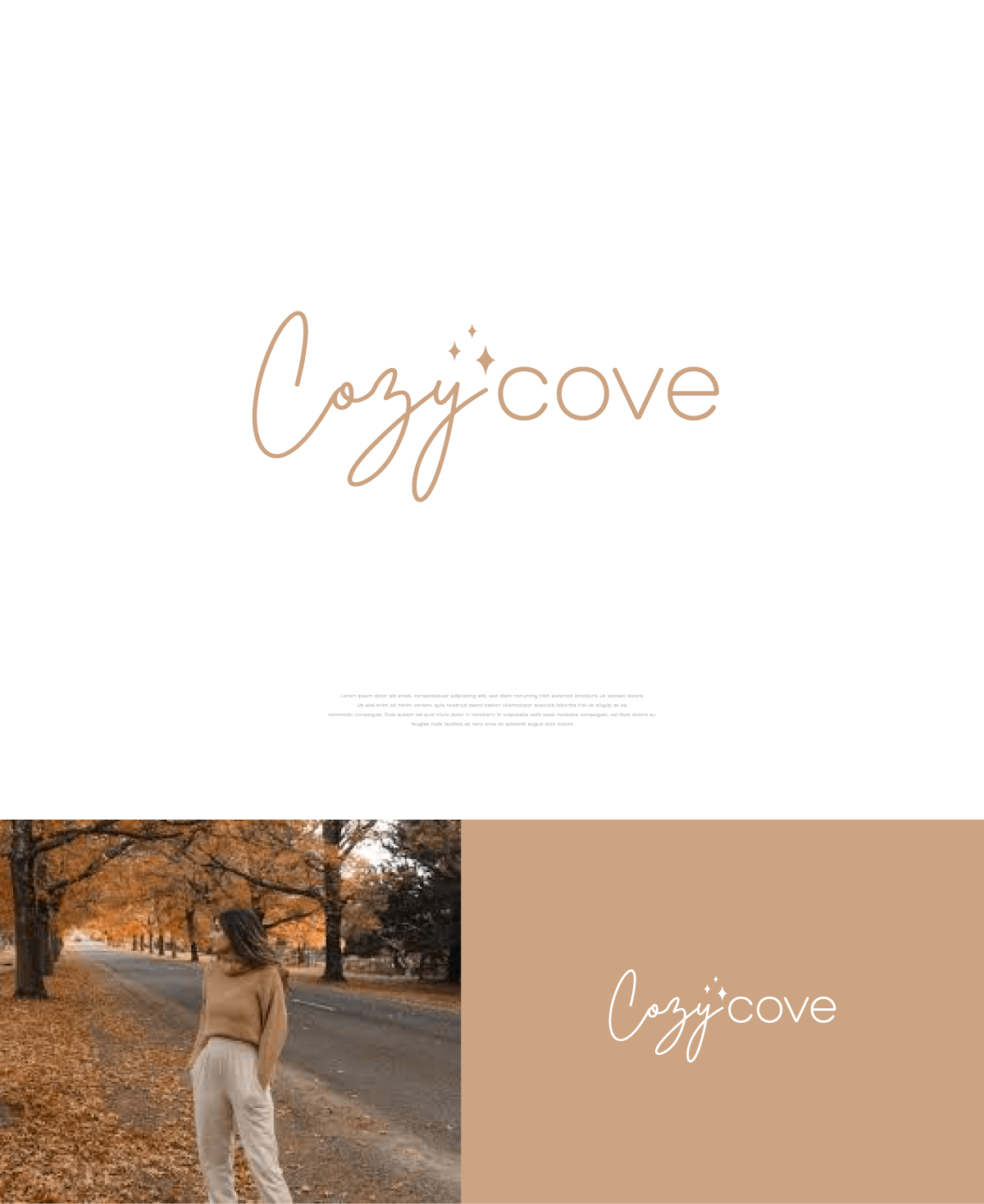 Logo Design by apik. for this project | Design #33394733