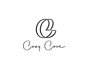 Logo Design by 4lv for this project | Design #33421924
