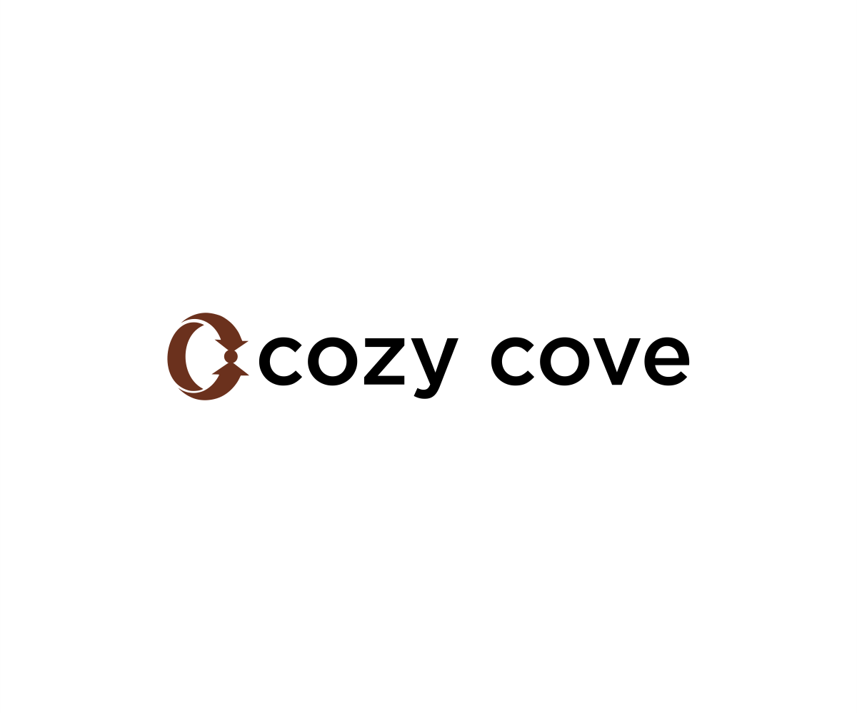 Logo Design by kalongg langgeng jaya for this project | Design #33390352