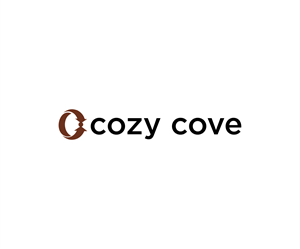 Logo Design by kalongg langgeng jaya for this project | Design: #33390352