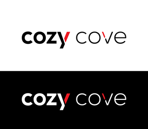 Logo Design by Nova_Create for this project | Design: #33394559