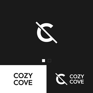 Logo-Design von Dell_a.Design für dieses Projekt | Design: #33392232