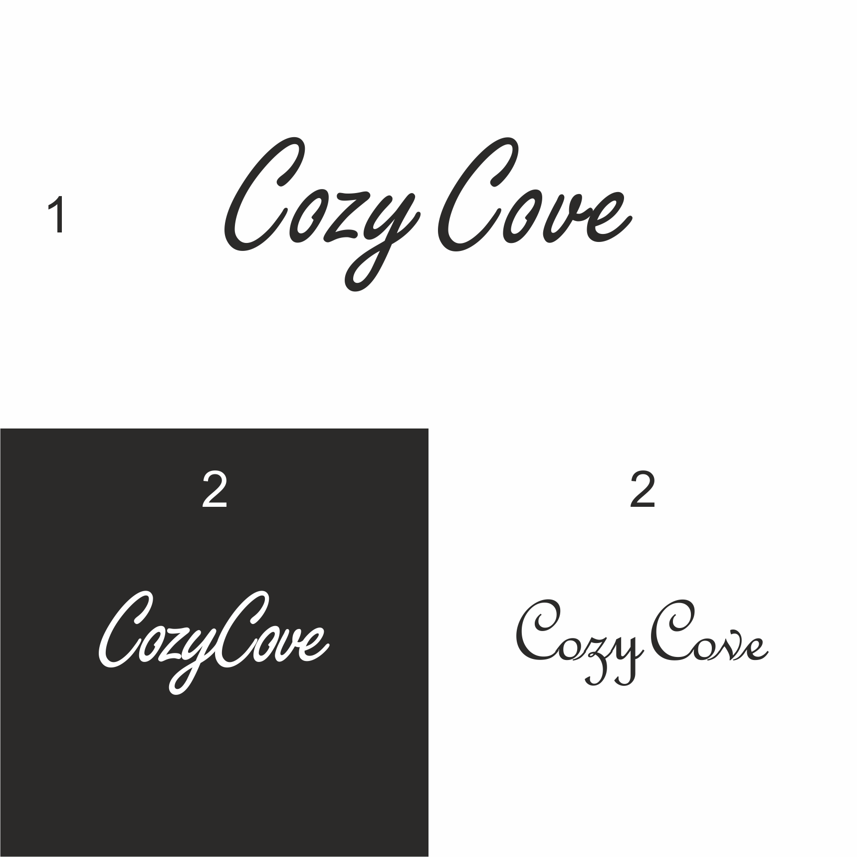 Logo Design by sutris for this project | Design #33398005
