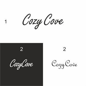 Logo Design by sutris for this project | Design: #33398005