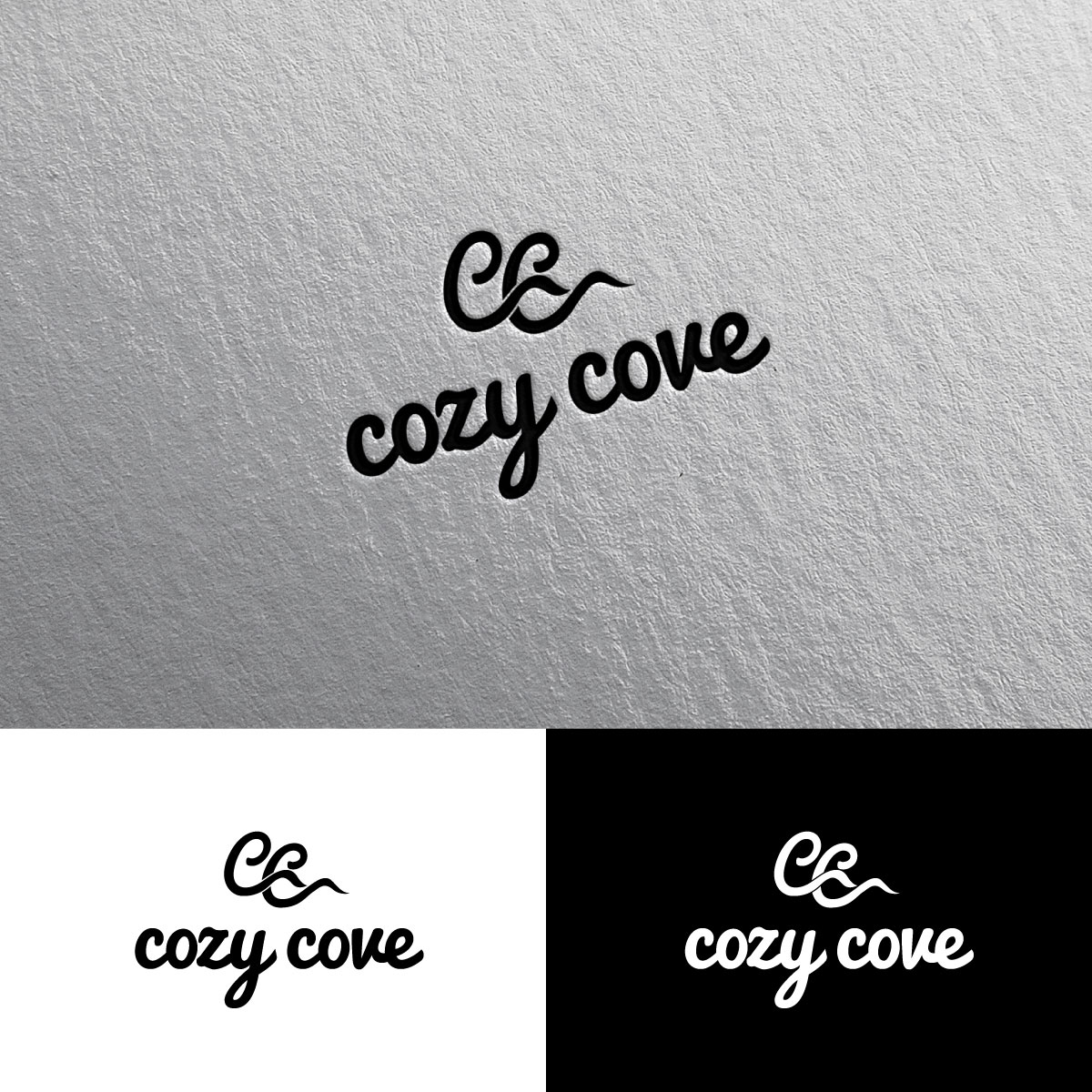 Logo Design by Alex Henry for this project | Design #33391911