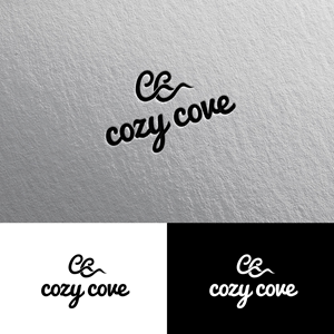 Logo Design by Alex Henry for this project | Design #33391911