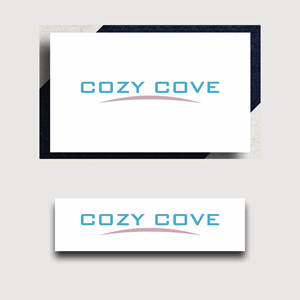 Logo Design by RAZQ