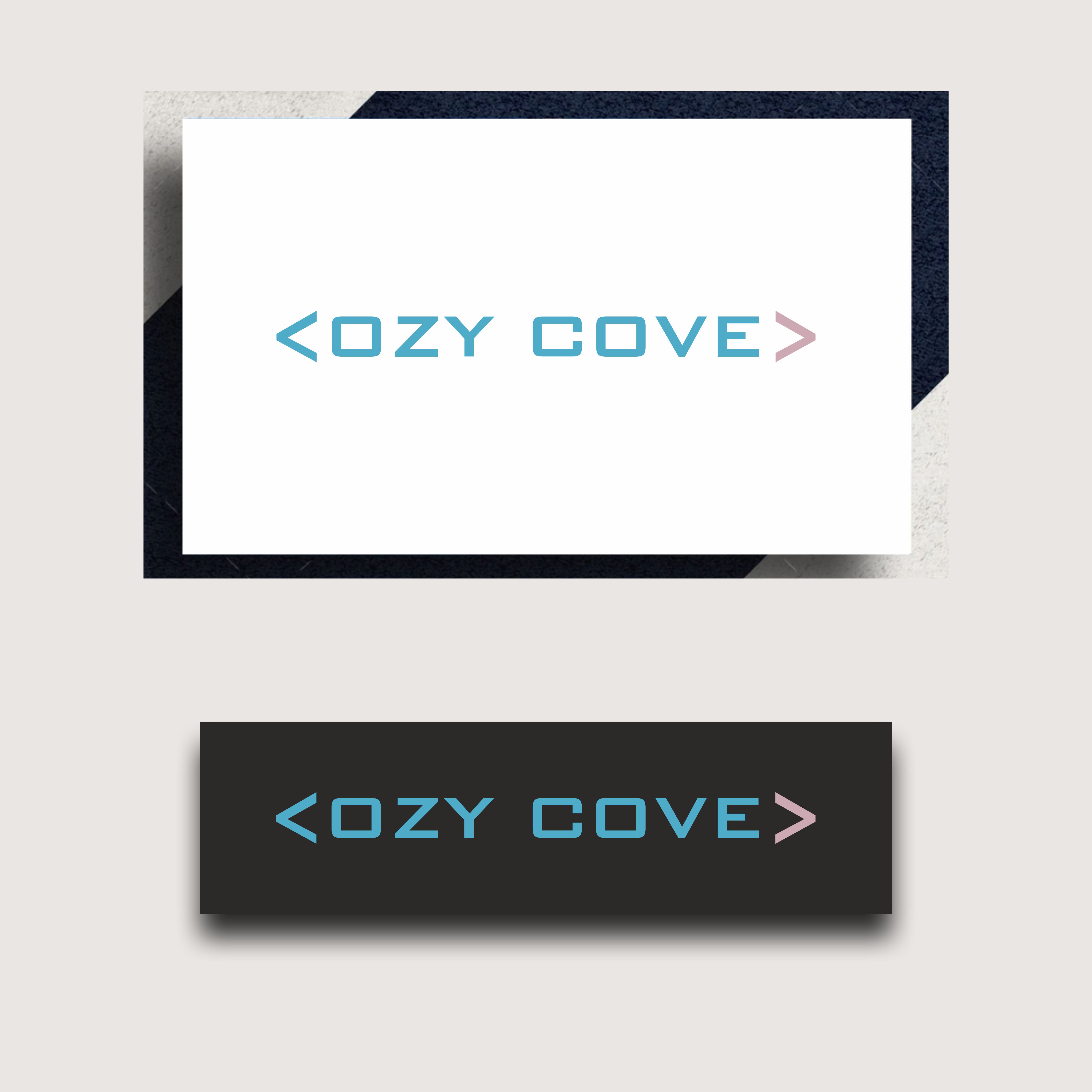 Logo Design by RAZQ for this project | Design #33429314