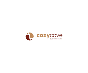 Logo Design by B A T S