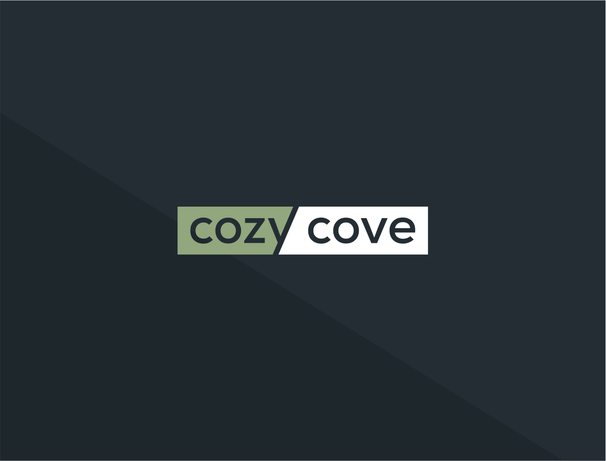 Logo Design by Grafie for this project | Design #33395153