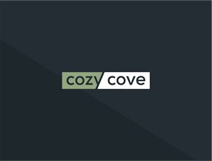 Logo Design by Grafie for this project | Design: #33395153