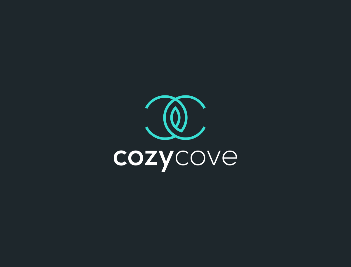 Logo Design by Uniiqo for this project | Design #33395168