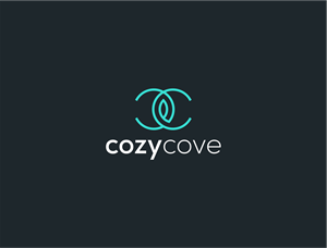 Logo Design by Grafie for this project | Design: #33395168