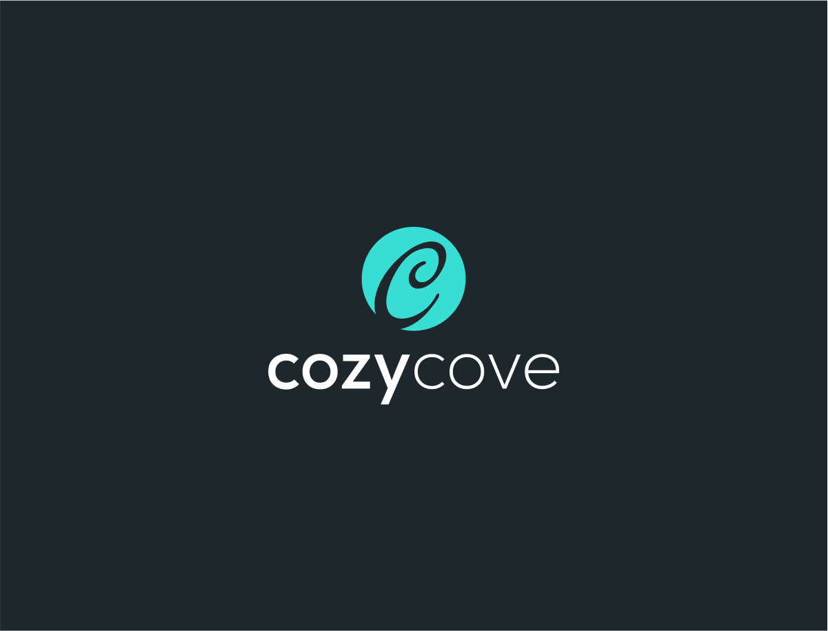 Logo Design by Grafie for this project | Design #33395169