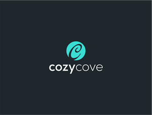 Logo Design by Grafie for this project | Design: #33395169