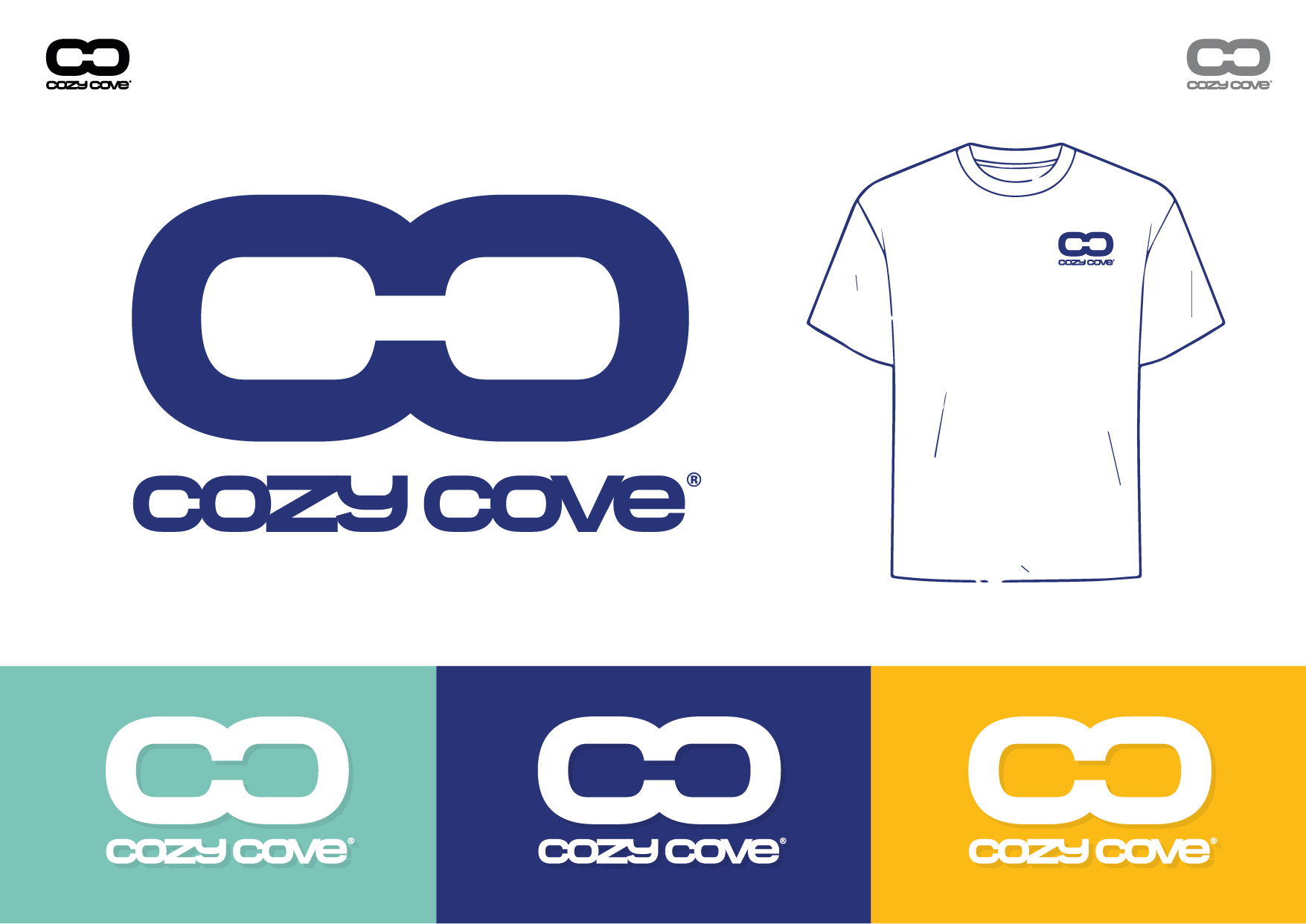 Logo Design by Global Concept Store for this project | Design #33434420