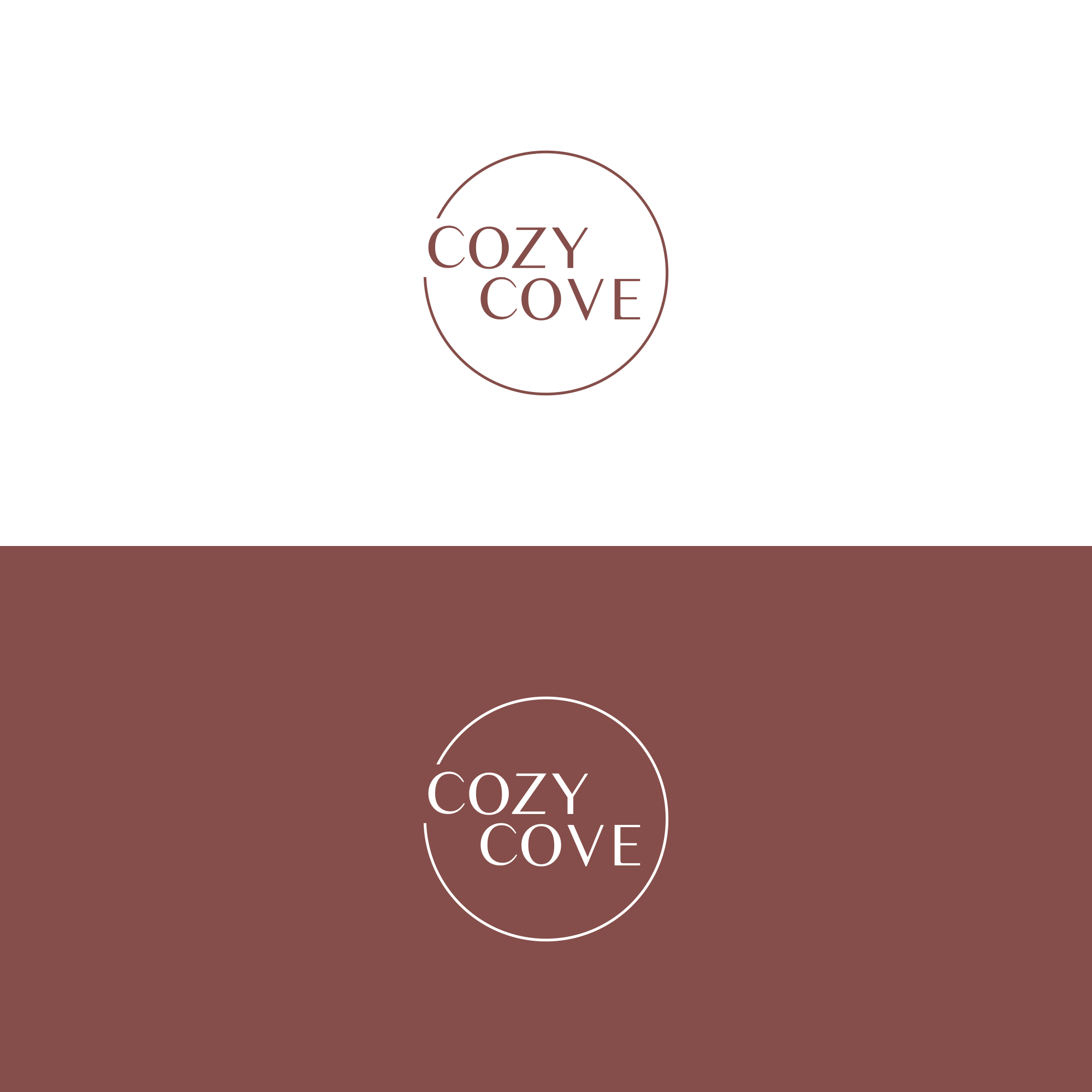 Design de Logo par joiyoboyo pour ce projet | Design #33433645