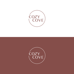 Logo Design by araska